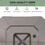 Outdoor Umbrella Base,Cantilever Umbrella Base-584284664