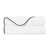 White/Ricco