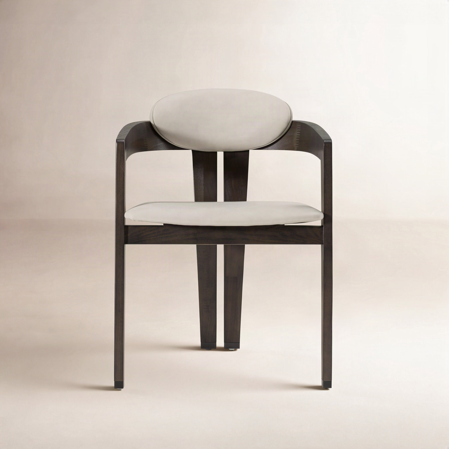 Blynn Dining Armchair