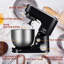 Cusimax 5 Speed 5 Quarts Stand Mixer-73066011