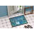 Non-Slip Outdoor Doormat-38381276