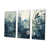 Toile tendue