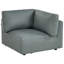 Blerata 1 Seater Seating Component-1703215299-1703215310