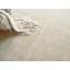 Cavallo Modern handloomed Nylon/Wool Silver Area Rug-1464284577-1464182245