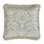 Lourde Square Pillow Cover & Insert-14930706
