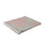 CORALLINA-707286485
