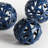 Capel Figurines & Sculptures-243234095-243234065