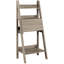 Bureau d'ordinateur 61 po Modern