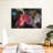 Avery Colorful Galaxy-109396423