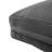 Polyester Box Cushion Sofa Slipcover-2105058249