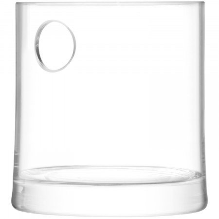 Gin Ice Bucket