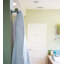 Kubic Double Robe Hook-29691134