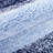 Lazzuro Microfiber Non-Slip Rugs-1030247767