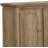Weston Hills 4 Door Buffet