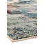 Boston Abstract Area Rug-72354815