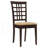 Special Dining Set