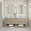 Breckenridge 72'' W Double Vanity-1748093584-1751409772-1807403977