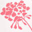 Pennick Wallpaper-279911152