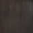 Teak Dark Brown is out of stock