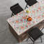 10m x 44cm Wallpaper Roll
