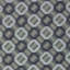 Modern Expressions Velvet Sofa