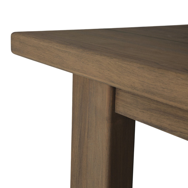 Lumi Dining Table