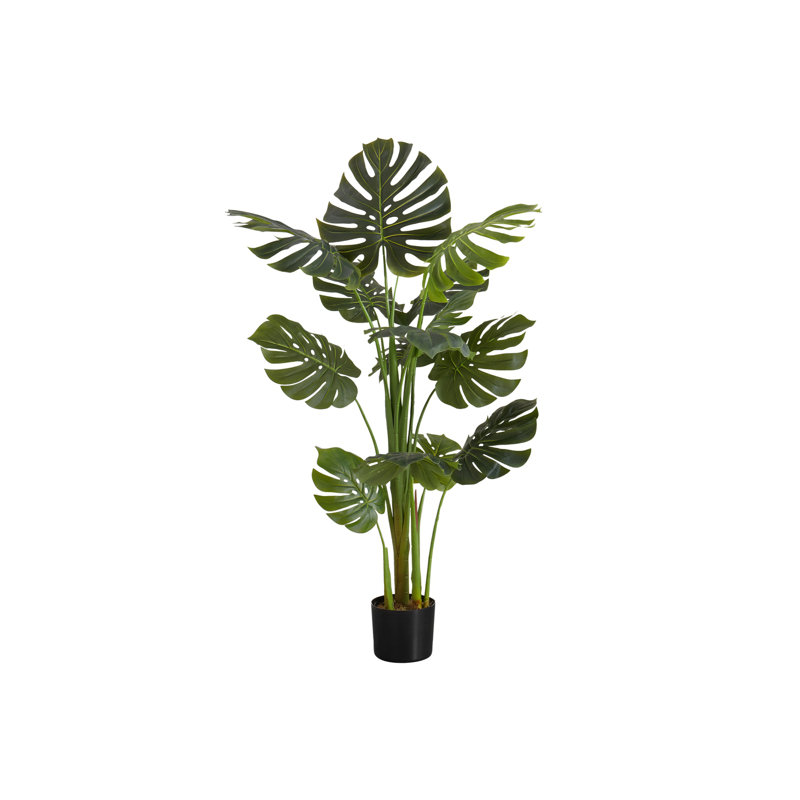 Plante artificielle