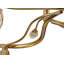 Longoria Flush Mount-647877933-647877921
