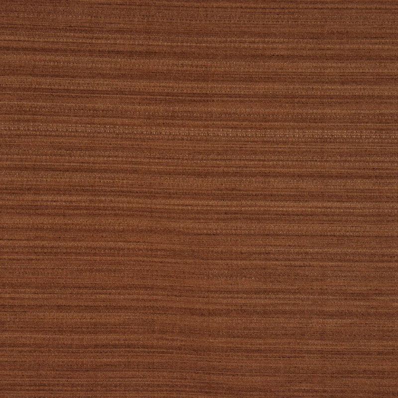 Tissu Evermore, Écorce