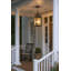 Anchorage 3 -Bulb 23.8" H Outdoor Hanging Lantern-1477052811-1477052813