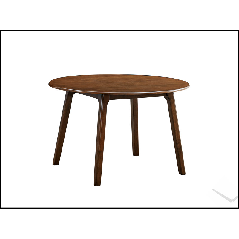 Table de salle à manger Keiki