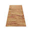 Homage Hand Woven Wool Area Rug