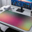 Polyester Desk Pad-1353482516