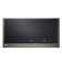 LG Smart 30 in. W 2 cu. ft. Over the Range Microwave with EasyClean 1,050-Watt