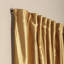 Tringle à rideaux simple réglable 0,63 po Stefano-1749825071-1749825069