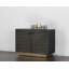 Hive 41'' W Sideboard