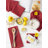 Waffle Tea Towel Kitchen Towel-564579248