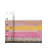 Oppie Oriental Indoor Rug-574854068
