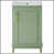 Green is out of stock