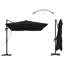 Cantilever Parasol-853899580-853899573