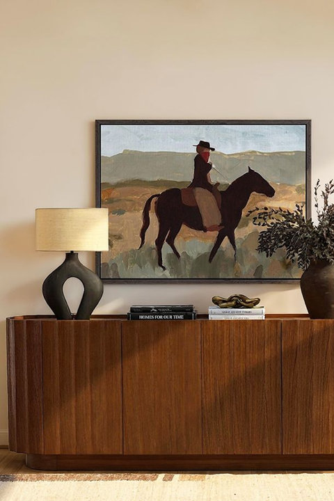 Sideboards