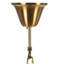 Mcgarvey 12 - Light Waggon Wheel Chandelier