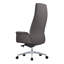 Fauteuil de bureau Adelmar-2039913808