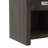 Khiri 20.8" 1 Drawer Nightstand-223338536
