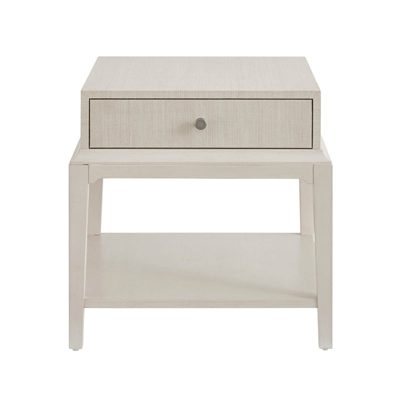 Meadow End Table
