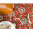 Britannia Floral Indoor Rug-28878820