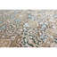 Oriental Area Rug-64621123