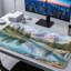Polyester Desk Pad-828583316