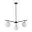 Rithland 3 - Light Sputnik Chandelier-1042506195-1042506194-1042506199