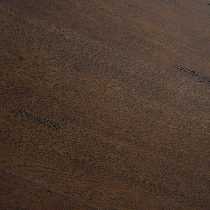 Mizu End Table